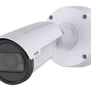 NET CAMERA P1485-LE 28MM/03182-001 AXIS