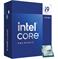 CPU|INTEL|i9-14900K|Intel Core i9|Desktop|Intel® CoreT i9|i9-14900K|24xCores|Cache 36 MB|Socket LGA 1700|GPU Yes|Box|BX8071514900KSRN48 - Pilt 2