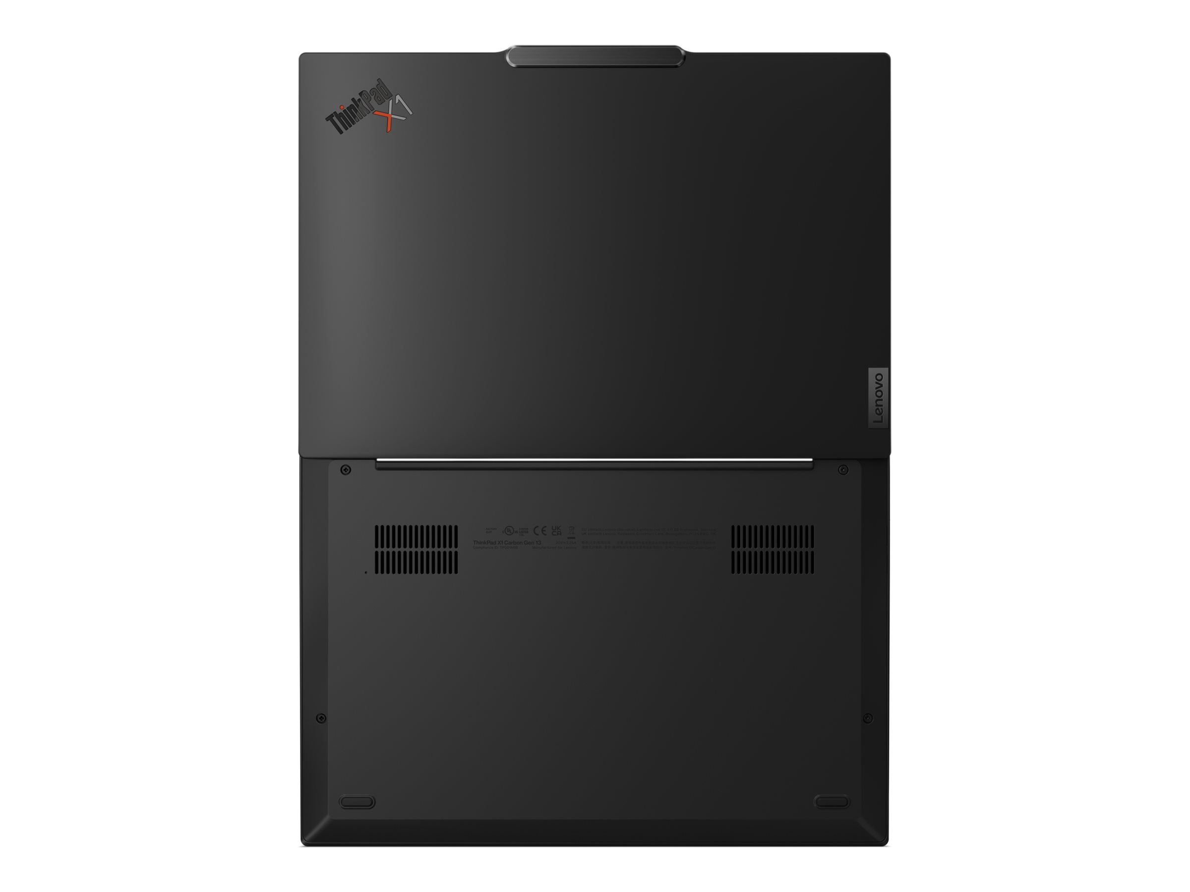 LENOVO X1 C G13 ARL U5-225U 14 16GB/512 — изображение 3