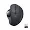 MOUSE USB OPTICAL WRL MX ERGO/910-005179 LOGITECH - Image 2