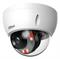 NET CAMERA 6MP IR DOME/IPC-HDBW2649E-S-IL-0280B DAHUA - Image 4