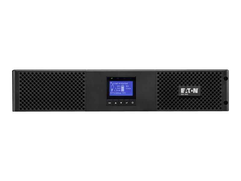 EATON 9SX 2000i Rack2U — изображение 2