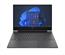 Notebook|HP|Victus|15-fb3040nw|CPU AMD RyzenT 7|7445HS|15.6 "|1920 x 1080 pixels|RAM 16 GB|DDR4-SDRAM|SSD 512 GB|Discrete graphics NVIDIA GeForce RTX 4050|6 GB|On-board graphics Yes|Numeric keypad Yes|Keyboard language English|OS installed FreeDOS|Colour Black|Weight 2.29 kg|3200 MHz|C3BX0EA — изображение 2