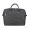 NB CASE ECO MACBOOK AIR 15/BLACK 8124 RIVACASE — изображение 6