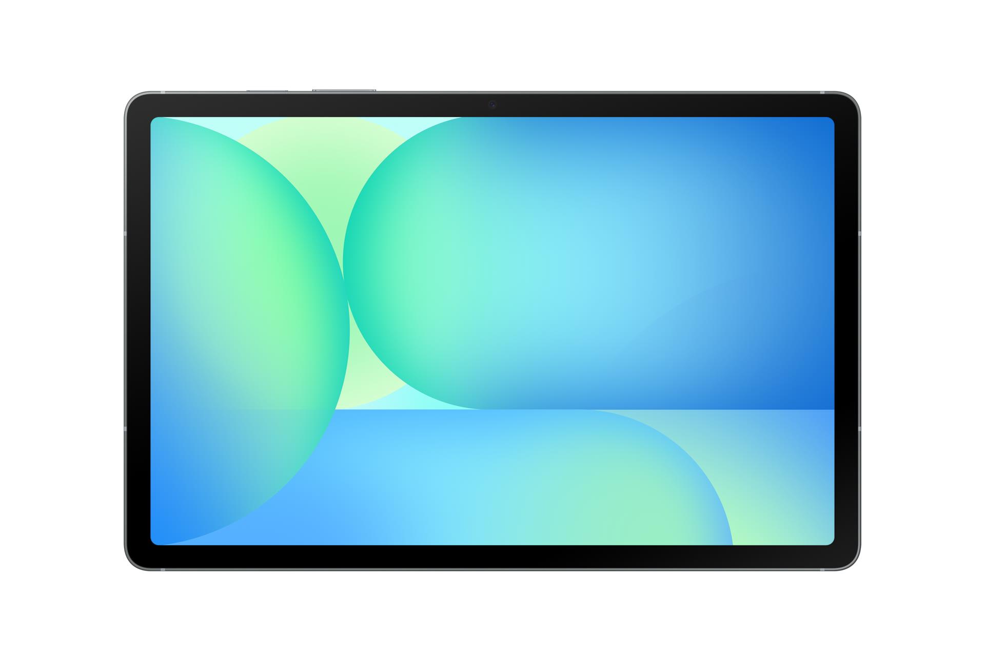 TABLET GALAXY TAB S10 FE 128G/WIFI GREY SM-X520 SAMSUNG - Image 19