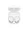 HEADSET GALAXY BUDS FE/WHITE SM-R400 SAMSUNG - Pilt 4