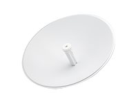 UBIQUITI PBE-5AC-620 Ubiquiti PowerBeam