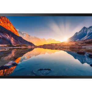 SAMSUNG QM55B-T 55inch Wide 16:9 AIO