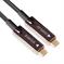 CABLE USB-C 20M/M/M CAC-1589 CLUB3D — изображение 2