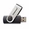 MEMORY DRIVE FLASH USB2 32GB/3503480 INTENSO - Pilt 6