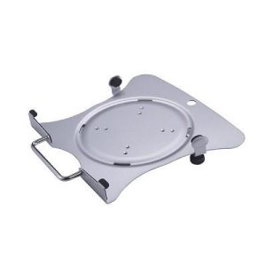 NB ACC MOUNT/NOTEBOOK-V100 NEOMOUNTS