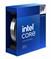 CPU|INTEL|Desktop|Core i9|i9-14900KS|Raptor Lake|3200 MHz|Cores 24|36MB|Socket LGA1700|125 Watts|GPU UHD 770|BOX|BX8071514900KSSRN7R - Pilt 4