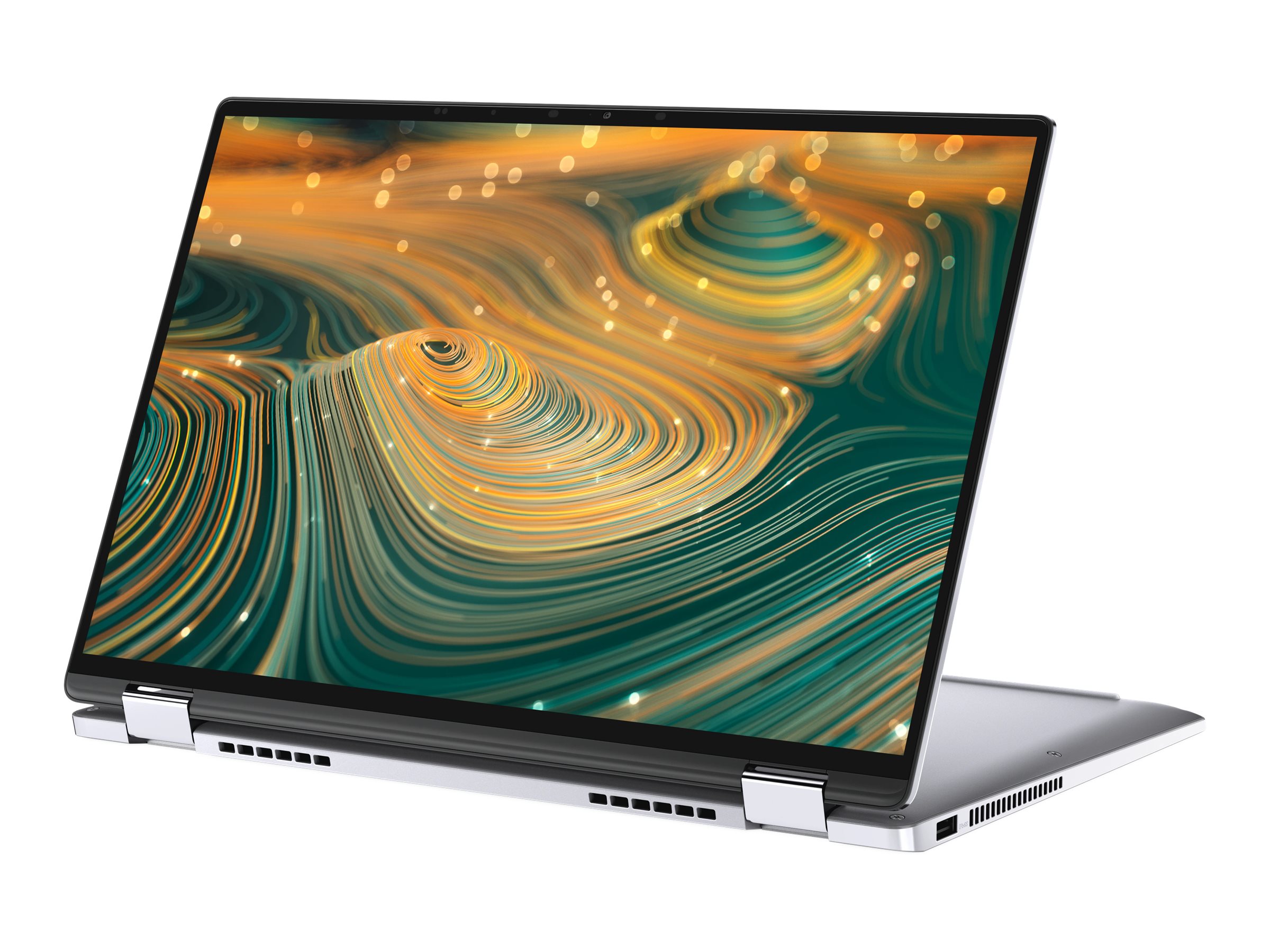 DELL Refurb Latitude 14-9420 i5-1145G7 - Pilt 2