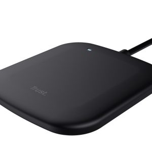 CARD READER SMARTCARD/24736 TRUST