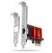 NET CARD PCIE 2.5GBE 1PORT/SP&LP PCEE-G25 AXAGON - Pilt 4