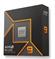 CPU|AMD|Desktop|Ryzen 9|9950X3D|Granite Ridge AM5|4300 MHz|Cores 16|128MB|Socket SAM5|170 Watts|GPU Radeon|BOX|100-100000719WOF — изображение 2