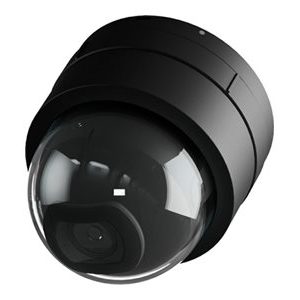 UBIQUITI UVC-G5-DOME-ULTRA-B Compact 2K