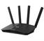 Wireless Router|ASUS|Router|Mesh|LAN WAN ports 2|Number of antennas 4|RT-BE58U - Pilt 2