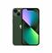 MOBILE PHONE IPHONE 13/512GB GREEN MNGM3 APPLE - Image 2