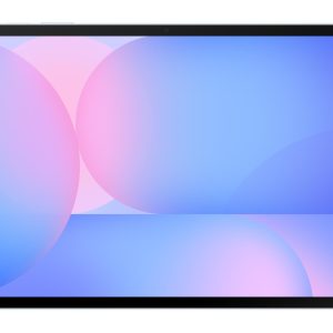 TABLET GALAXY TAB S10 FE+ 256G/WIFI L. BLUE SM-X620 SAMSUNG