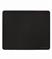 MOUSE PAD BLACK MIDDLE/MP-S-BK-M GEMBIRD - Pilt 2