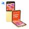 MOBILE PHONE GALAXY Z FLIP6/256GB YELLOW SM-F741B SAMSUNG - Image 8