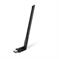WRL ADAPTER 1300MBPS USB/ARCHER T3U PLUS TP-LINK - Pilt 2