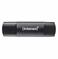 MEMORY DRIVE FLASH USB3.2/32GB 3544480 INTENSO - Pilt 6