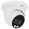 NET CAMERA 4MP LED EYEBALL/HDW5449TMSELED0280BS2 DAHUA - Image 2