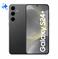 MOBILE PHONE GALAXY S24+/512GB BLACK SM-S926B SAMSUNG - Image 2