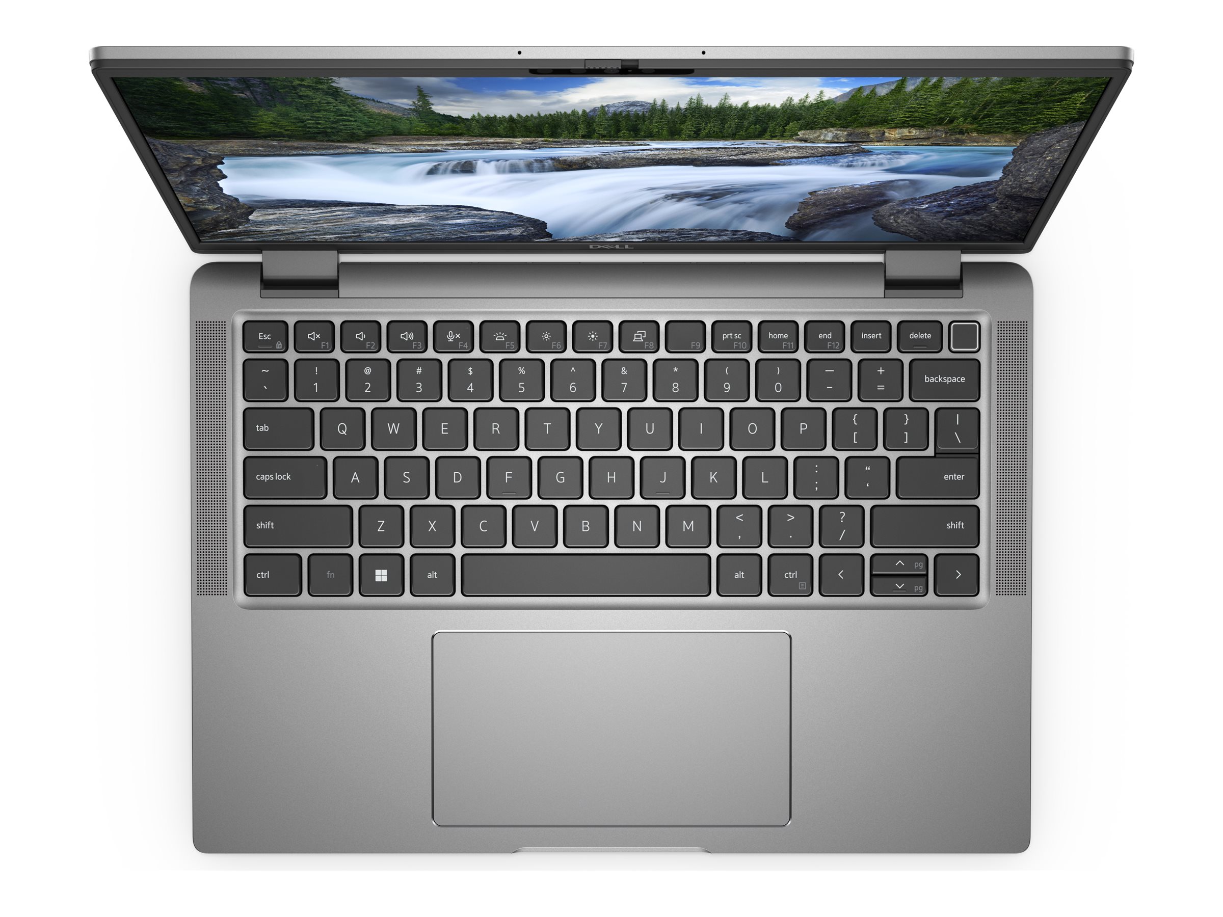 DELL Refurb Latitude 14-7440 i7-1365U - Pilt 5