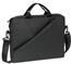 NB CASE TIVOLI 13.3"/8720 GREY RIVACASE - Image 2