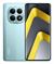 MOBILE PHONE POCO M8 5G/8/256GB GREEN MZB0MA8EU POCO - Pilt 4