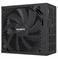 Power Supply|GIGABYTE|UD1300GM PG5|1300 Watts|Efficiency 80 PLUS GOLD|PFC Active|MTBF 100000 hours|GP-UD1300GMPG5 — изображение 2
