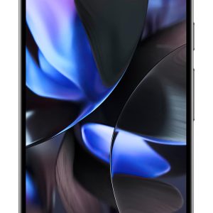 MOBILE PHONE PIXEL 9 PRO/16/128 OBSID GA05227-GB GOOGLE