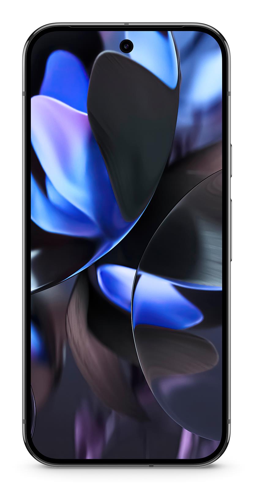MOBILE PHONE PIXEL 9 PRO/16/128 OBSID GA05227-GB GOOGLE