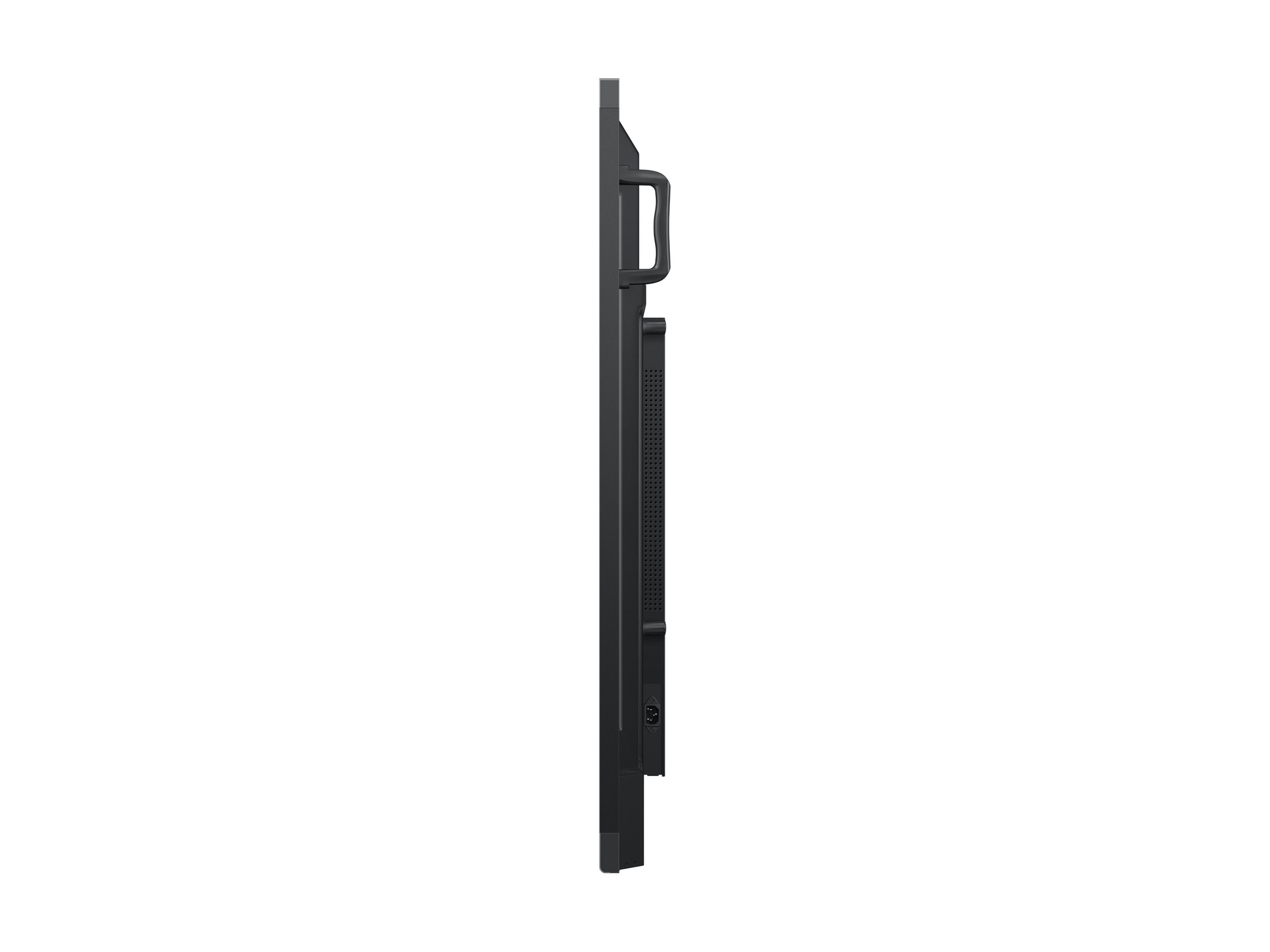 SAMSUNG WAFX-P Eboard WA65FX-P 65inch - Pilt 2