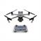 Drone|DJI|Mavic 3 Pro (DJI RC)|Professional|CP.MA.00000656.01 — изображение 2
