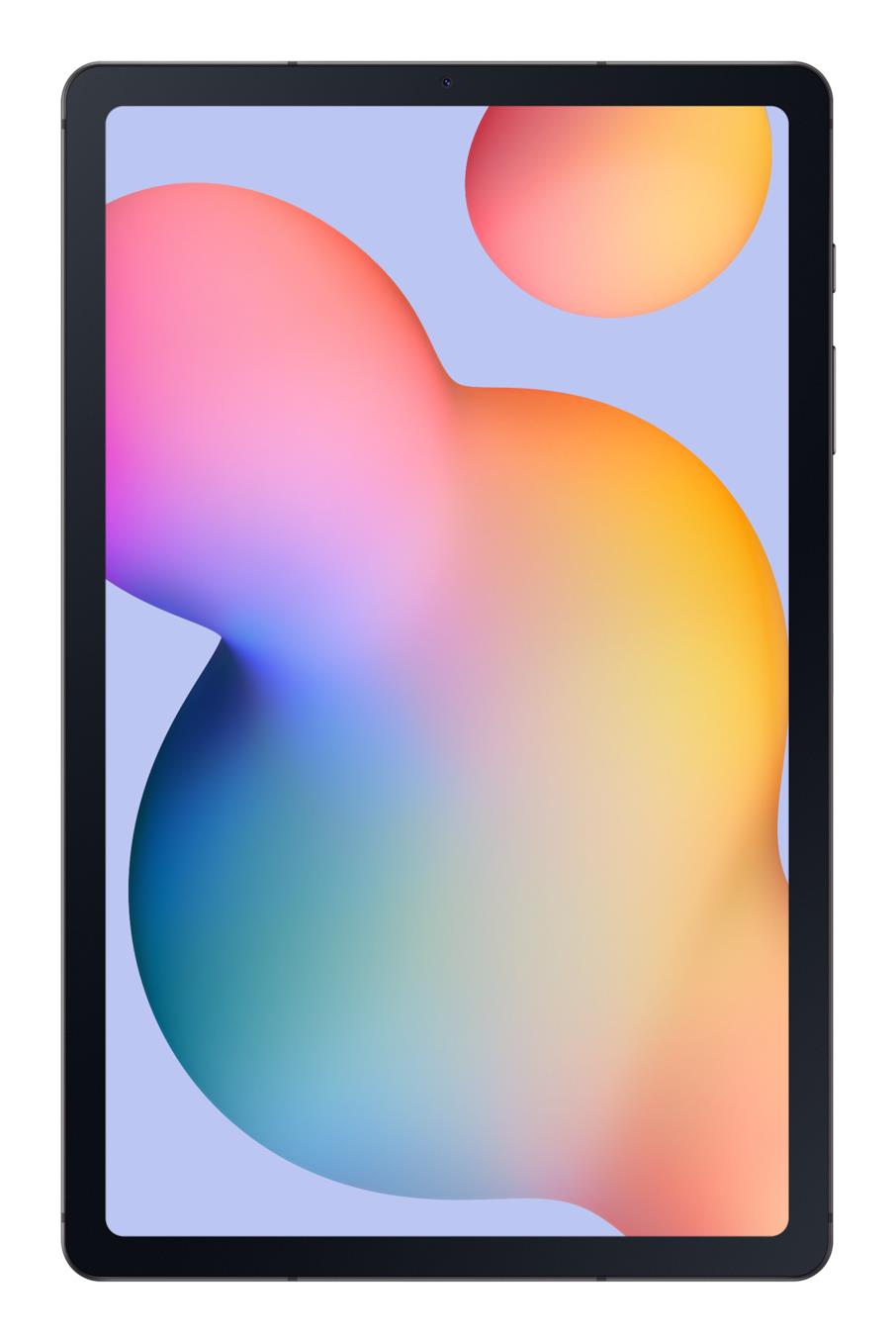 TABLET GALAXY TAB S6LITE 2024/10.4" 64GB GRAY P620 SAMSUNG