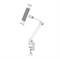 TABLET ACC STAND WHITE/DS15-545WH1 NEOMOUNTS - Pilt 2