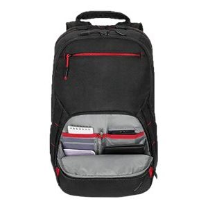 LENOVO ThinkPad Essential Plus 15.6inch