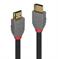CABLE HDMI-HDMI 15M/ANTHRA 36968 LINDY - Pilt 2