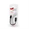 I/O ADAPTER USB2 TO USB-C OTG/BLIST AB-OTG-CMAF2-01 GEMBIRD - Image 2