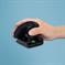 MOUSE USB OPTICAL WRL TWISTER/BLACK RGOTWBMWLBL R-GO TOOLS - Image 10