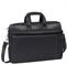 NB CASE ORLY 15.6"/8940 (PU) BLACK RIVACASE — изображение 2