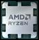 CPU|AMD|Desktop|AMD Ryzen 7|7700|Raphael AM5|3800 MHz|Cores 8|32MB|Socket SAM5|65 Watts|GPU Radeon|OEM|100-000000592 - Image 4