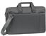 NB CASE CENTRAL 17.3"/8251 GREY RIVACASE - Image 2