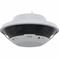 NET CAMERA Q6300-E 50HZ/02942-001 AXIS - Image 2