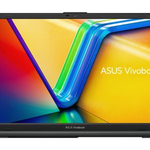 Notebook|ASUS|VivoBook Series|E1504FA-BQ1890W|CPU Ryzen 5|7520U|2800 MHz|15.6"|1920x1080|RAM 16GB|LPDDR5|SSD 512GB|AMD Radeon Graphics|Integrated|ENG|Windows 11 Home|Black|1.63 kg|90NB0ZR2-M03280