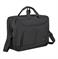 NB CASE TEGEL 15.6"/8432 BLACK RIVACASE - Pilt 2
